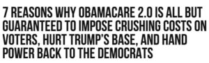 breitbart-ahca-headline