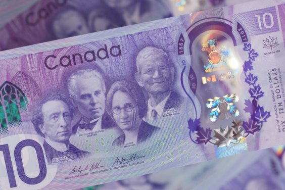 10-commemorative-banknote-for-canada-s-sesquicentennial