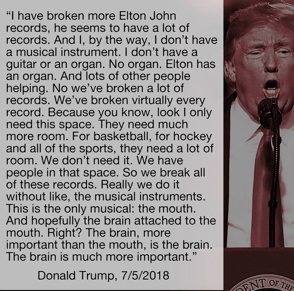 Donald-Trump-rambling-speech-July-2018.jpg