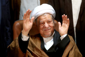 ayatollah-rajsanjani