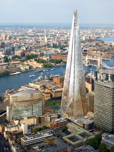 The-Shard-London-Renzo-Piano-006