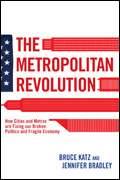 themetropolitanrevolution_2x3