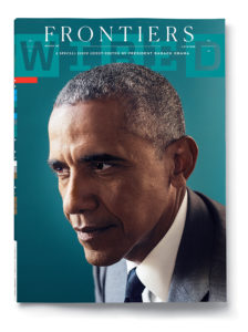 wired-potus_cover-1