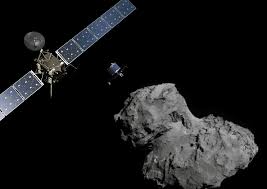 rosetta-2