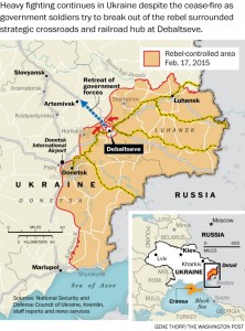 ukraine-war-2-18-15v2
