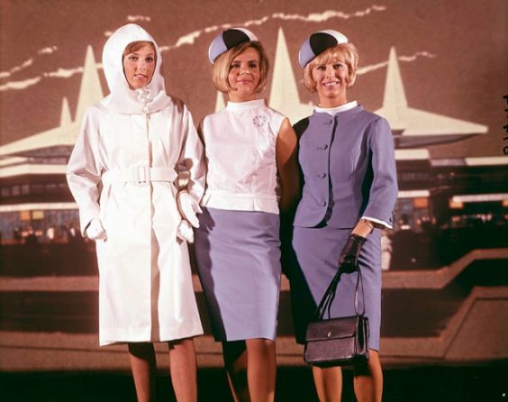expo-67-hostess-uniforms