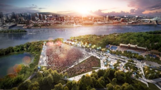 parc-jean-drapeau redev plan