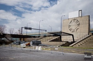 projet-transformation-parc-jean-drapeau